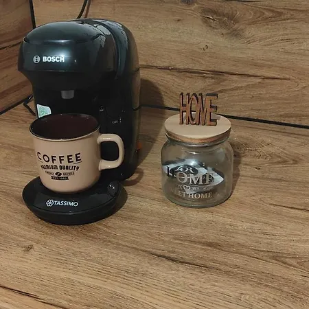 Sea Or Center 2 Steps Away, It's Up To * Dunkirk