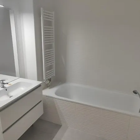 4 Etoiles Entre Et Centre Daire