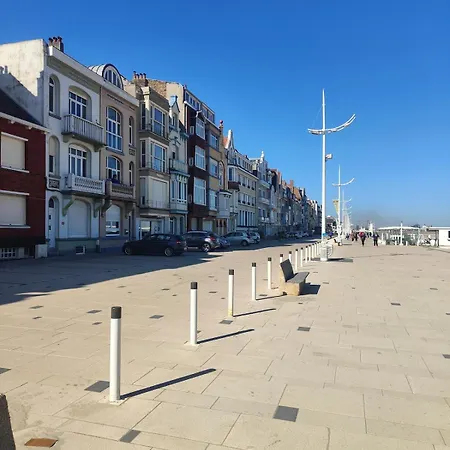 Appartamento Sea Or Center 2 Steps Away, It's Up To *