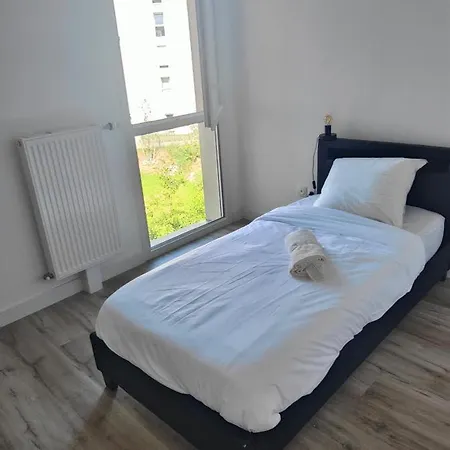 Sea Or Center 2 Steps Away, It's Up To