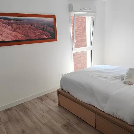 4 Etoiles Entre Et Centre * Dunkirk