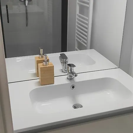 4 Etoiles Entre Et Centre Daire *
