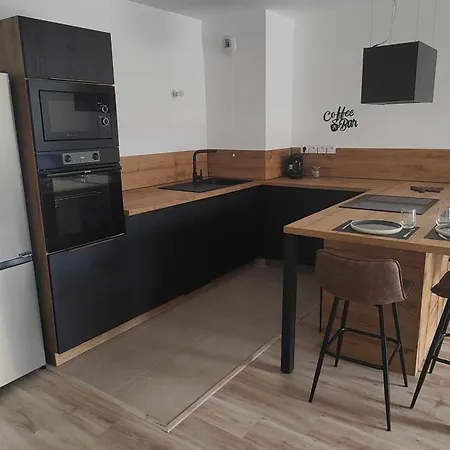 4 Etoiles Entre Et Centre Daire *
