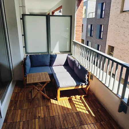 4 Etoiles Entre Et Centre Daire