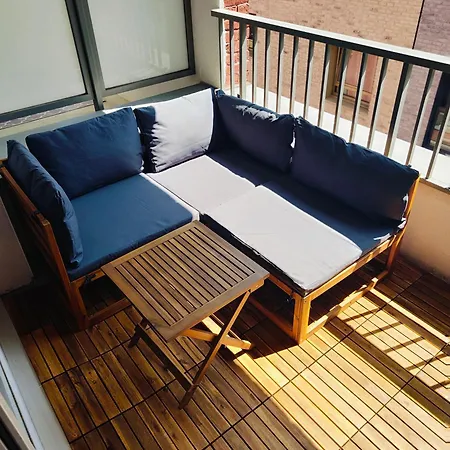 4 Etoiles Entre Et Centre Daire *