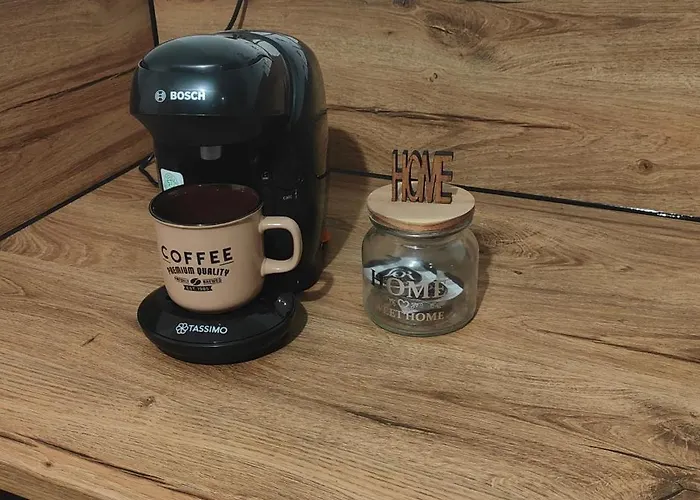 Sea Or Center 2 Steps Away, It's Up To * Dunkirk